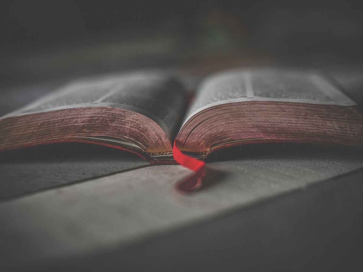 5 Shocking Short Stories That Will Send Shivers Up Your&nbsp;Spine