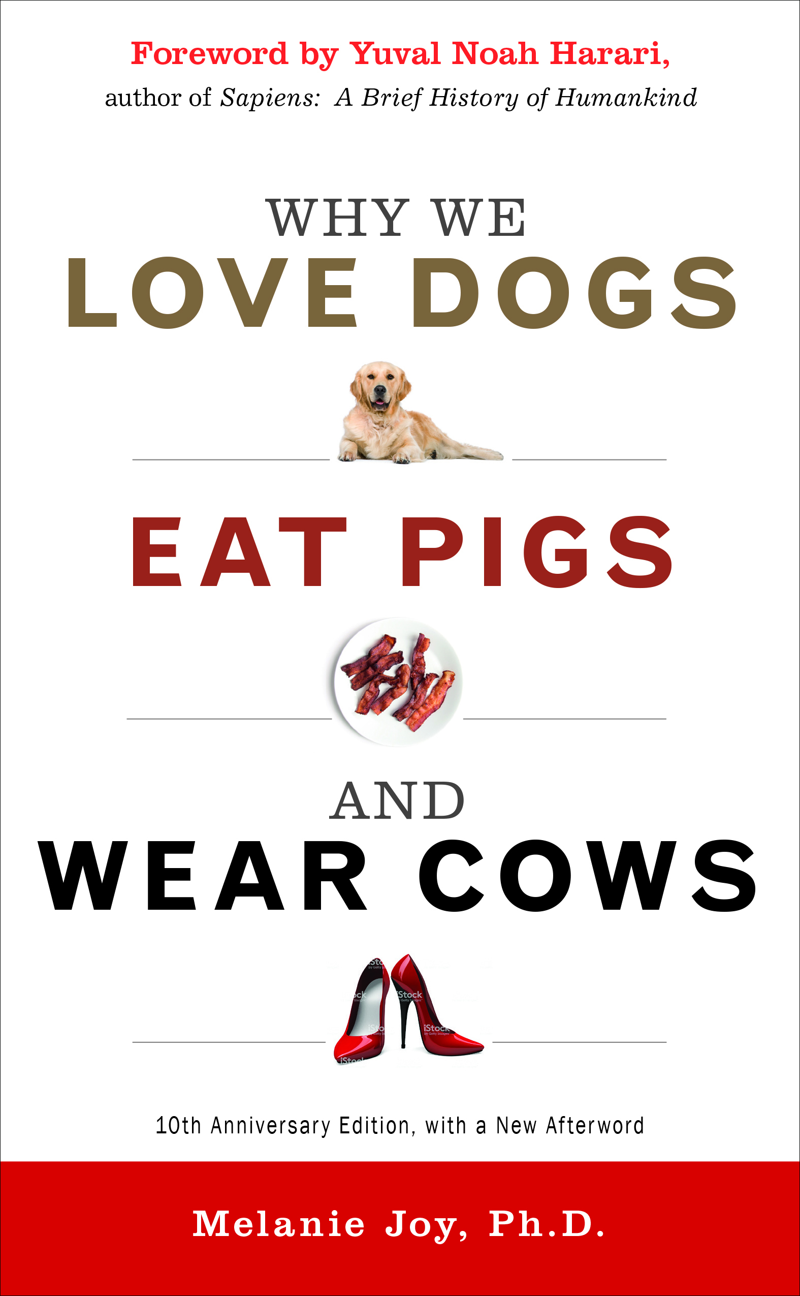5 Animal Rights Books Every Vegan Should Read – Frappes and Fiction