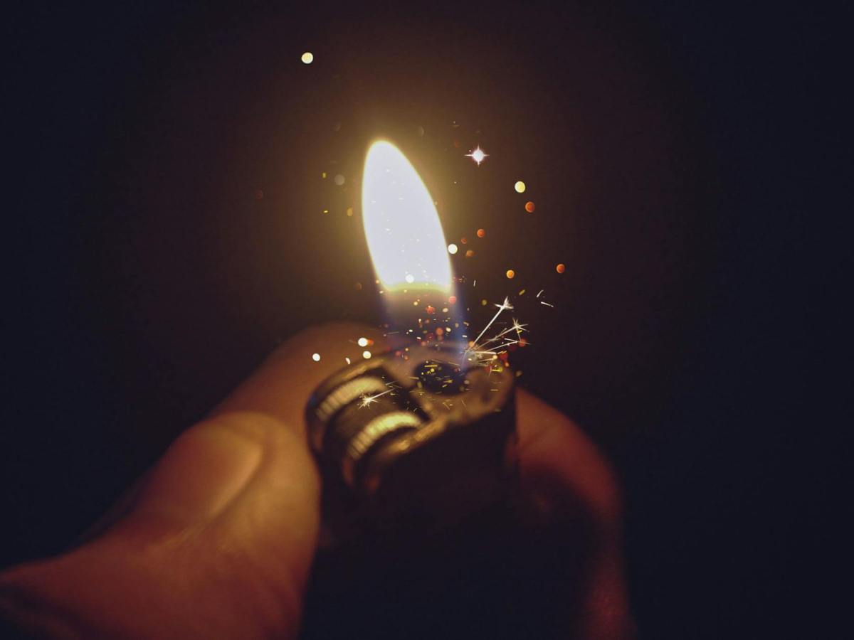 Book Review: Penance by Eliza Clark | SPOILER&nbsp;REVIEW