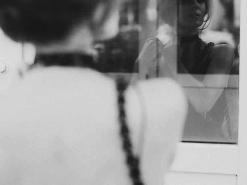 Book Review: Doppelganger by Naomi&nbsp;Klein