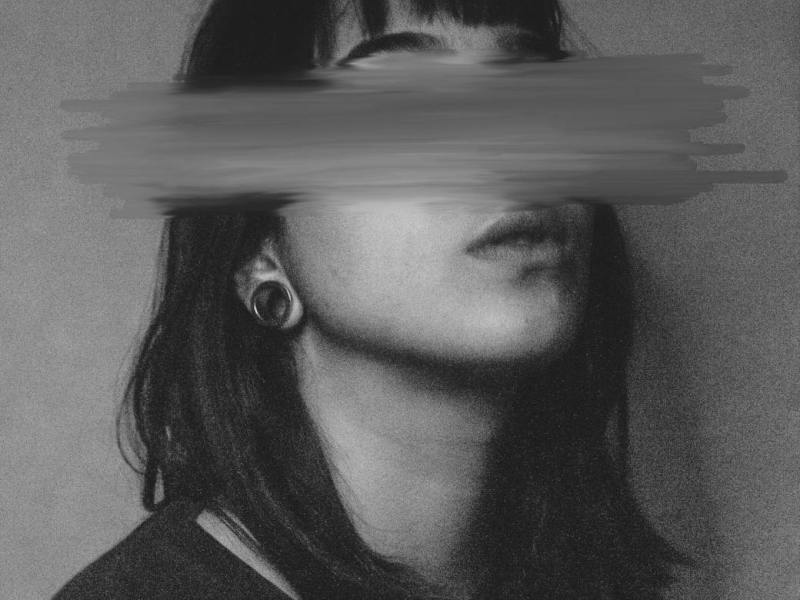 Book Review: The Woman Destroyed by Simone de&nbsp;Beauvoir