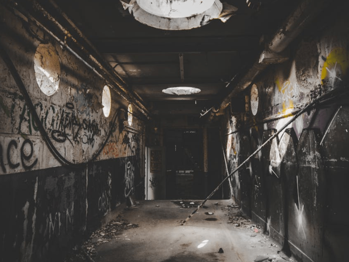 Book Review: The Stand by Stephen King | SPOILER&nbsp;REVIEW