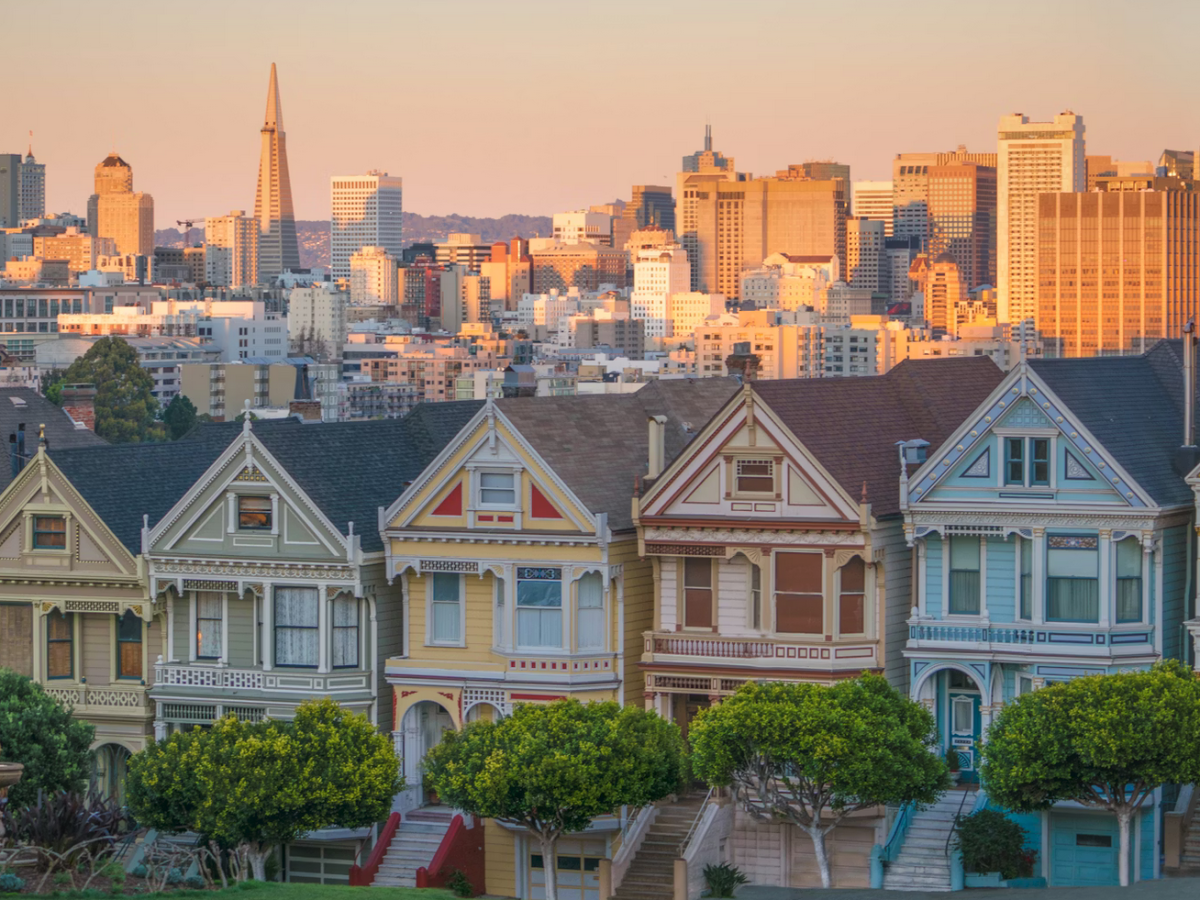 Book Review: Private Citizens by Tony&nbsp;Tulathimutte