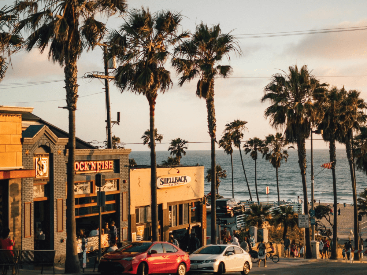 The Shards by Bret Easton Ellis (SPOILER REVIEW) | Ending&nbsp;Explained